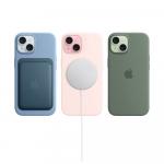 R$ 140,00 OFF em IPHONE 15 128GB AZL