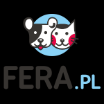 INABA produkty w zestawach 1 1 GRATIS