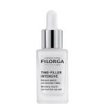 20% off Intensive Serum