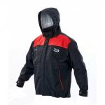 70% Off Daiwa Tournament Match Jacket