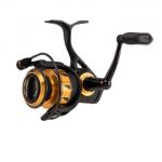 25% Off Penn Spinfisher VI Reel