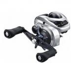 10% Off Shimano Tranx Reel