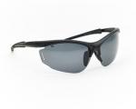 10 Off Daiwa Polarized Sunglasses