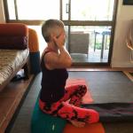 Weight Loss Meditation Bali Retreat 7.5%