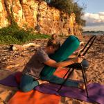 Weight Loss Retreat Bali 7.5% OFF