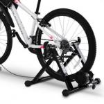 Get Smart Bike Trainer Stand BT01 for