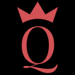 Obt n 15% de Descuento en FloraQueen con