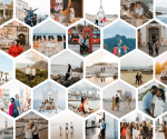 Memorial Day Free Print Promo