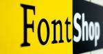 5.23 - Fonts In Action Sale - FontShop