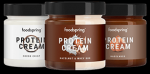 Protein Cream Bundle - Was 14.97, Now