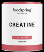 Creatine Powder - From 9.99