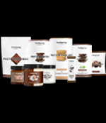 Save 14.42 on Chocolate Lovers Bundle