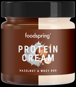 Protein Cream - Only 4.99!