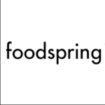Save on Bundles from FoodSpring -