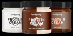 Save on the Protein Cream Bundle from
