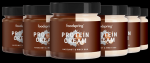 BIS ZU -35% AUF foodspring PROTEIN CREAM