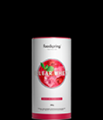 Edici n limitada de nuestro producto top