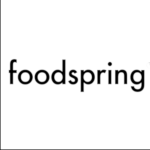 -15% EN TODOS LOS PRODUCTOS foodspring