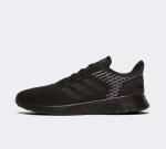 adidas Asweerun Trainer 29.99!