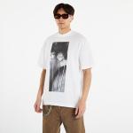 SPRING AT FOOTSHOP