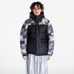 NORTH FACE sale 15% promo code od the