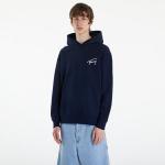 Extra 25% off Tommy Hilfiger & Calvin