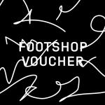 DE: Footshop Vouchers