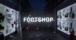 Footshop.fr :Code promotionnel EXTRA 15%