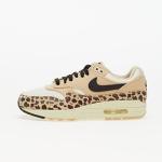 AT: NIKE AIR MAX 10% off on selected