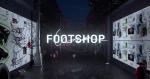 Footshop Club