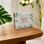 Free Baby Shower Games