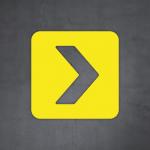20% Rabais pour les produits YELLOW