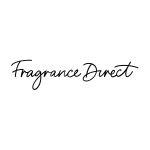 Extra 10% off Fragrances sale!