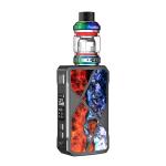 Freemax Maxus 200W For 5% Price Off