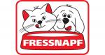 Katze 13% ab 69 mit Fressnapf Friends