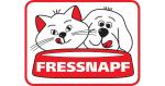 15% Rabatt auf Nassfutter f r Friends