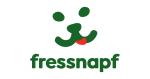 -15% Fr hlingsrabatt auf ausgew hlte Top