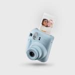 Streichpreis Aktion INSTAX mini 12