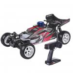 Get $30 OFF on Nitro Gas Powered RC