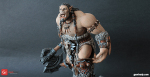 -15% Discount for Durotan 3D Printing