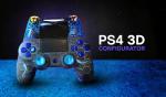 PS5 eSports Controllers - Pre-order