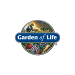 8 & 65 Garden of LIfe