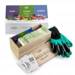 Best Value - Grow your own 100 Seed