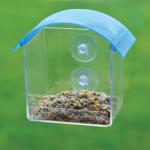 Bestseller Azure Window Feeder - Only