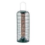 Premium Squirrel Proof Guardian Nut Feed...