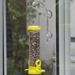 High Strength Window Hook - Was 10.99,