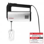 GASTROBACK Design Handmixer Pro f r 99