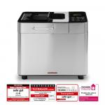 GASTROBACK Design Brotbackautomat Advanc...