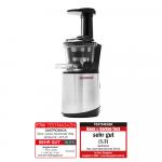 GASTROBACK Slow Juicer Advanced Vital f