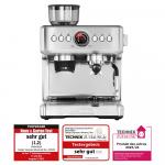 GASTROBACK Design Espresso Advanced Duo ...